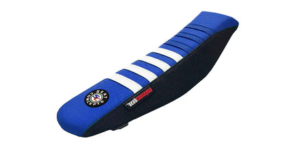 SEAT CONCEPTS - RACE 2.0- COMPLETE SEATS - YAMAHA 18-22 YZ450F / 19-23 YZ250F/FX/YZ450F/FX/WR450F/WR250F