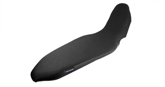 SEAT CONCEPTS - COMFORT - FOAM & COVER KIT - YAMAHA 19-24 TENERE T700