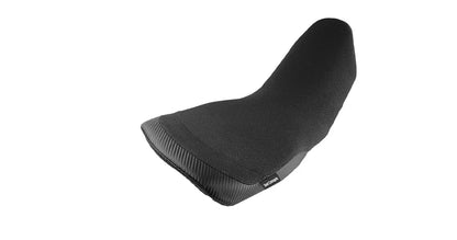 SEAT CONCEPTS - COMFORT - FOAM & COVER KIT - YAMAHA 19-24 TENERE T700
