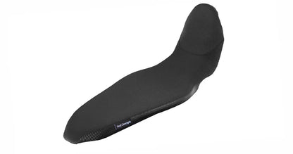 SEAT CONCEPTS - COMFORT - FOAM & COVER KIT - YAMAHA 19-24 TENERE T700
