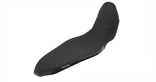 SEAT CONCEPTS - COMFORT - FOAM & COVER KIT - YAMAHA 19-24 TENERE T700