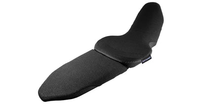 SEAT CONCEPTS - COMFORT - FOAM & COVER KIT - YAMAHA 19-24 TENERE T700