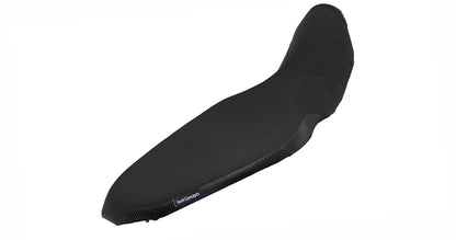 SEAT CONCEPTS - COMFORT - FOAM & COVER KIT - YAMAHA 19-24 TENERE T700