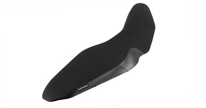 SEAT CONCEPTS - COMFORT - FOAM & COVER KIT - YAMAHA 19-24 TENERE T700