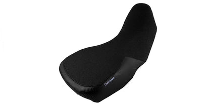 SEAT CONCEPTS - COMFORT - FOAM & COVER KIT - YAMAHA 19-24 TENERE T700