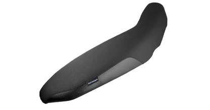 SEAT CONCEPTS - RALLY - COMPLETE SEATS - YAMAHA 19-24 TENERE T700