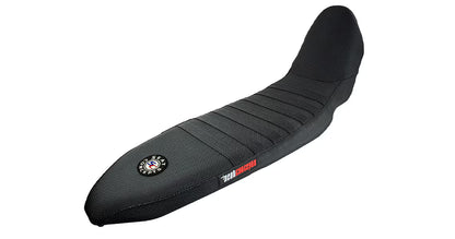 SEAT CONCEPTS - RALLY 2.0 - COMPLETE SEATS - YAMAHA 19-24 TENERE T700