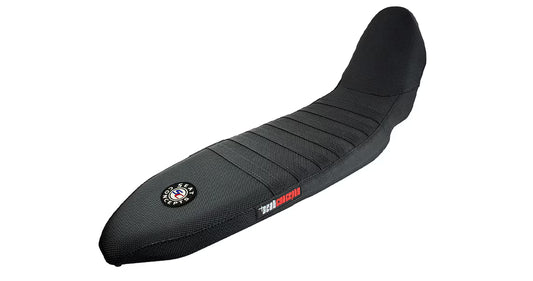 SEAT CONCEPTS - RALLY 2.0 - COMPLETE SEATS - YAMAHA 19-24 TENERE T700