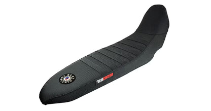 SEAT CONCEPTS - RALLY 2.0 - COMPLETE SEATS - YAMAHA 19-24 TENERE T700