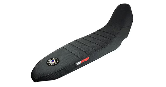 SEAT CONCEPTS - RALLY 2.0 - COMPLETE SEATS - YAMAHA 19-24 TENERE T700