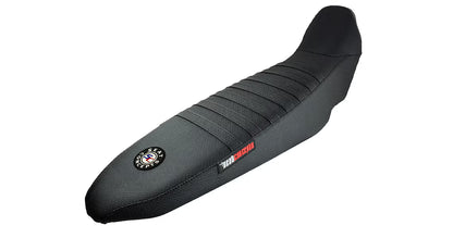 SEAT CONCEPTS - RALLY 2.0 - COMPLETE SEATS - YAMAHA 19-24 TENERE T700
