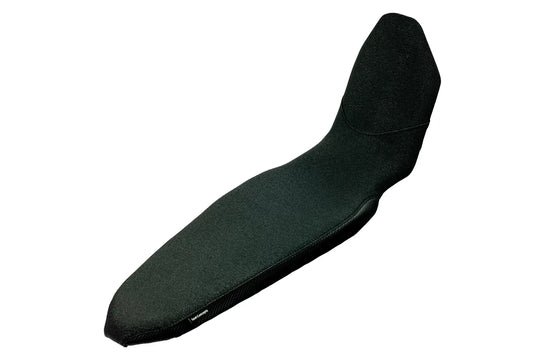 SEAT CONCEPTS - COMFORT - COMPLETE SEATS - YAMAHA 25-26 TENERE 700