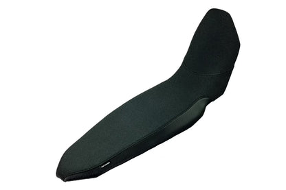 SEAT CONCEPTS - COMFORT - COMPLETE SEATS - YAMAHA 25-26 TENERE 700