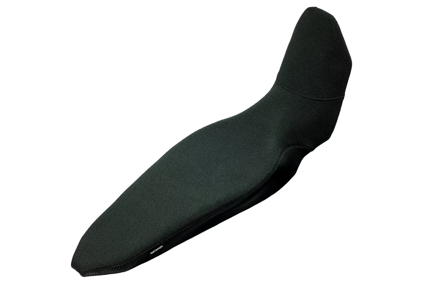 SEAT CONCEPTS - COMFORT - COMPLETE SEATS - YAMAHA 25-26 TENERE 700