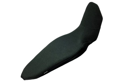 SEAT CONCEPTS - COMFORT - COMPLETE SEATS - YAMAHA 25-26 TENERE 700