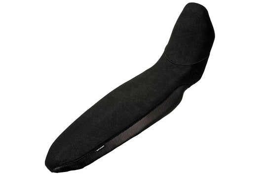 SEAT CONCEPTS - RALLY - COMPLETE SEATS - YAMAHA 25-26 TENERE 700