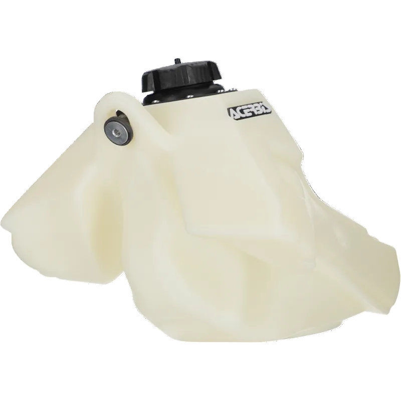 ACERBIS - FUEL TANK - 2.9GAL/10.9LTR - KAWASAKI 24-25 KX450 / 25 KX250/KX250X