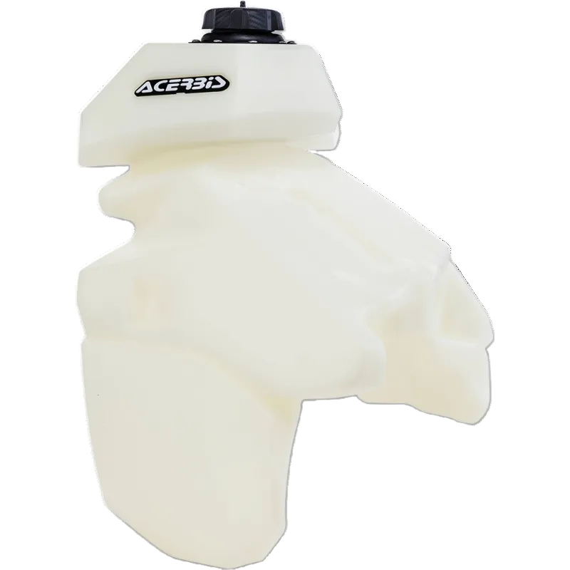 ACERBIS - FUEL TANK - 3.9GAL/14.7LTR - HUSQVARNA 20-22 FE350/501 / 20-23 FE350S/501S / TE150i/250i/300i / TX300i