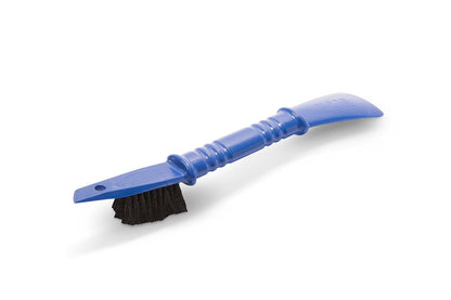 MOTION PRO - MOTOSPADE