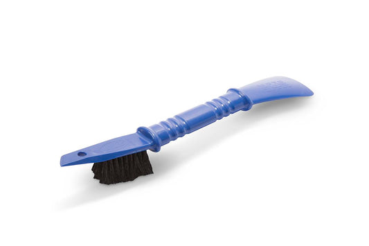 MOTION PRO - MOTOSPADE