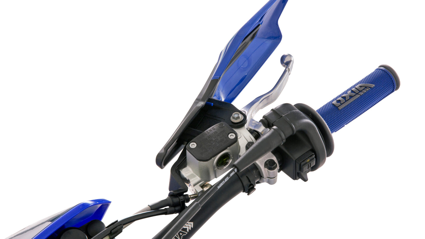 SHERCO - 2027 SE300 FACTORY