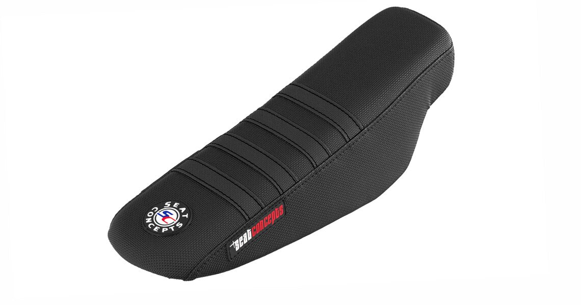 SEAT CONCEPTS - RACE 2.0 - COMPLETE SEATS - SURRON 18-26 LIGHT BEE