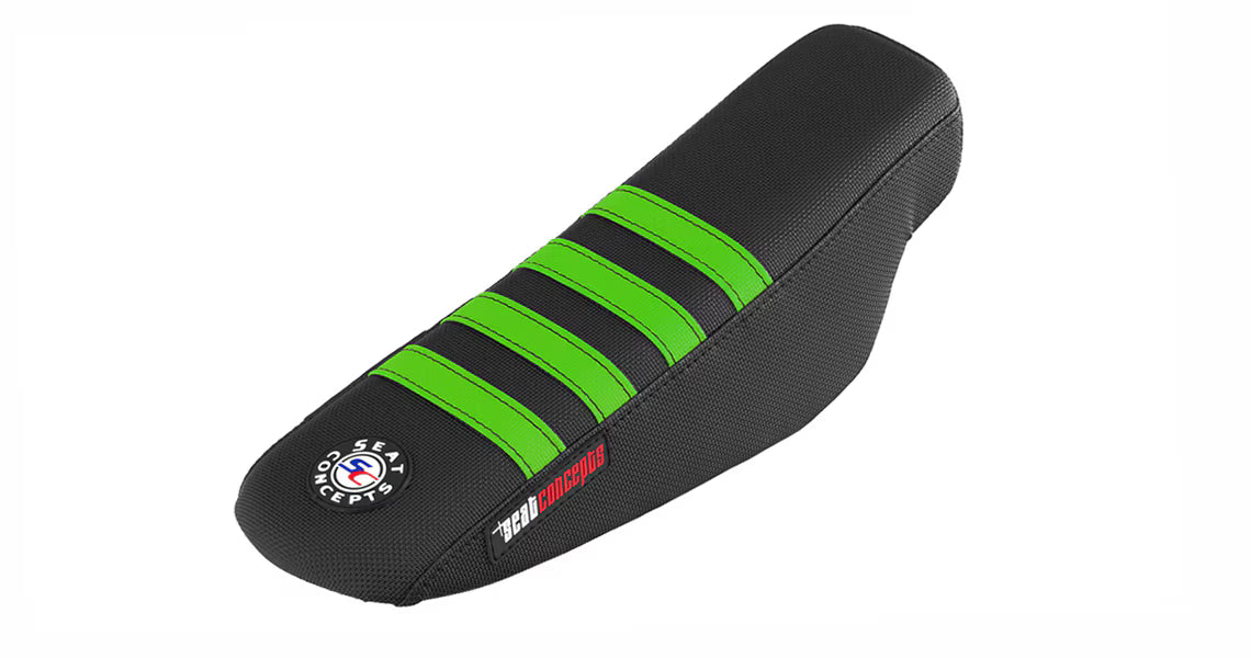 SEAT CONCEPTS - RACE 2.0 - COMPLETE SEATS - SURRON 18-26 LIGHT BEE