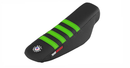 SEAT CONCEPTS - RACE 2.0 - COMPLETE SEATS - SURRON 18-26 LIGHT BEE