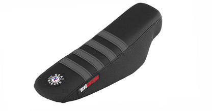 SEAT CONCEPTS - RACE 2.0 - COMPLETE SEATS - SURRON 18-26 LIGHT BEE