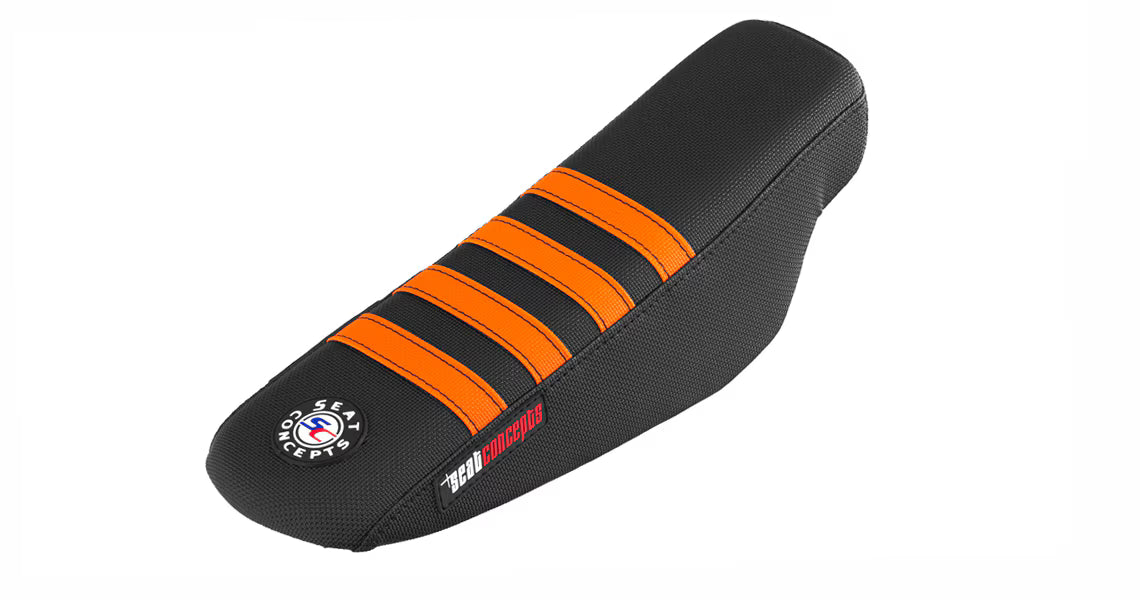 SEAT CONCEPTS - RACE 2.0 - COMPLETE SEATS - SURRON 18-26 LIGHT BEE