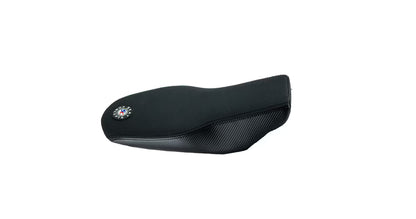 SEAT CONCEPTS - COMFORT - COMPLETE SEATS - SURRON 18-26 LIGHT BEE