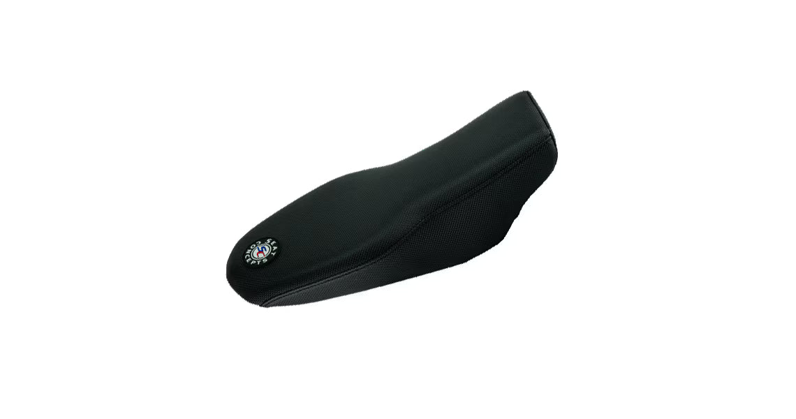 SEAT CONCEPTS - COMFORT - COMPLETE SEATS - SURRON 18-26 LIGHT BEE