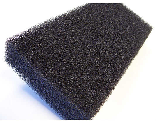 WORKS CONNECTION - SKID PLATE FOAM - 50-015