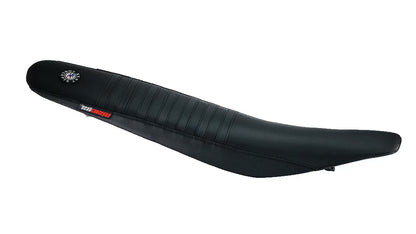 SEAT CONCEPTS - RACE 2.0 - FOAM & COVER KIT - STARK 23-26 VARG