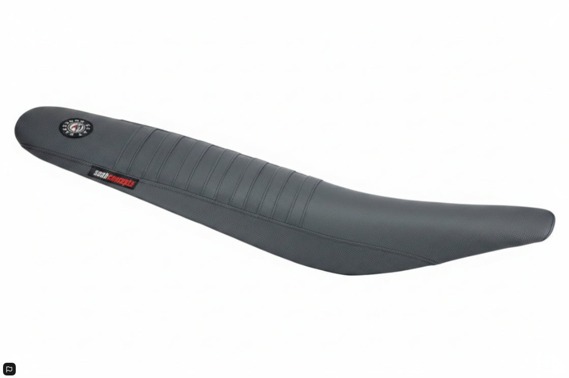 SEAT CONCEPTS - RACE 2.0 - FOAM & COVER KIT - STARK 23-26 VARG