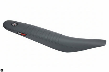 SEAT CONCEPTS - RACE 2.0 - FOAM & COVER KIT - STARK 23-26 VARG