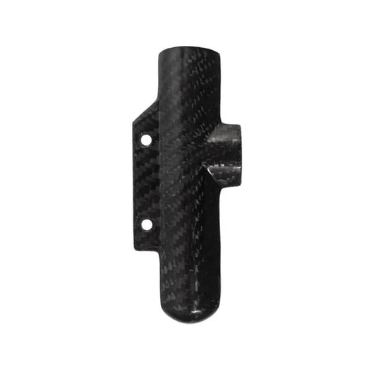P3 CARBON - REAR BRAKE CYLINDER GUARD - KTM/HUSQ 690/701