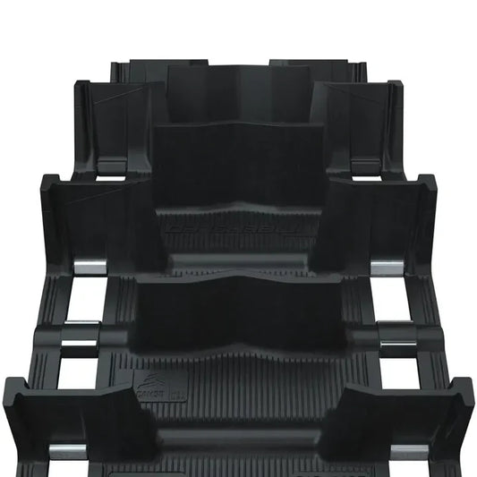 TIMBERSLED - 129 X 3.0 X 11.5 WIDE RAIL TRACK - 5417137 (CONTACT FOR PURCHASE)