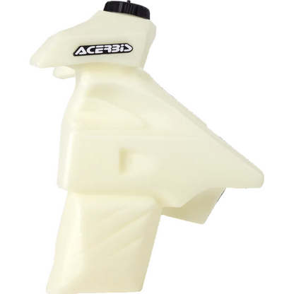 ACERBIS - FUEL TANK - 2.9GAL/10.9LTR - HUSQVARNA 23-25 FC250/350/450 / 24 FE 350 24-25 FE450501S / 23-25 FX350/450 / 23-25 TC125/250