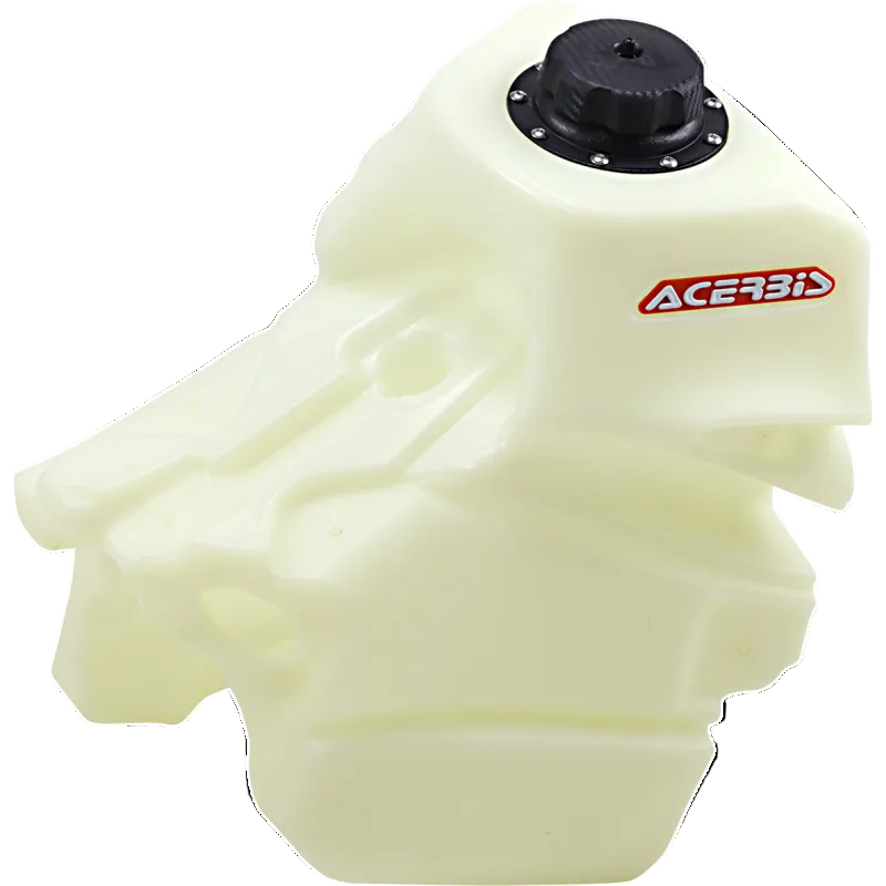 ACERBIS - FUEL TANK - 3.9GAL/14.7LTR - KTM 20-23 350/500EXC-F / 20-22 350/500XCF-W