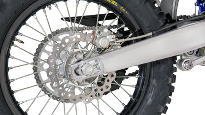 SHERCO - 2027 SE300 FACTORY