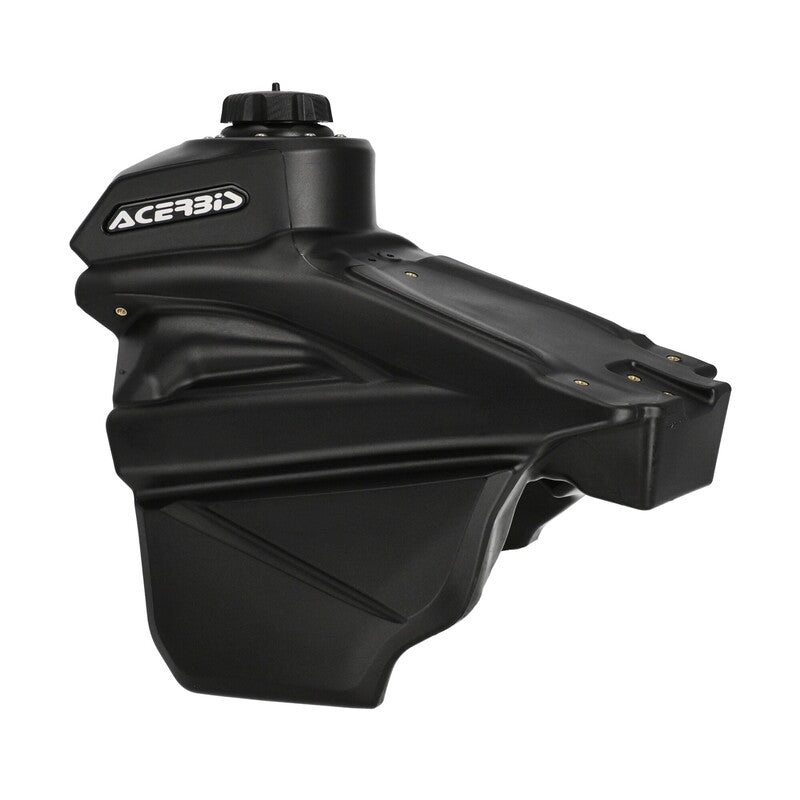 ACERBIS - FUEL TANK - 3.4GAL/12.8LTR - BETA 20-25 125/200/250/300RR / 25-26 125/200/250/300RR X-Pro