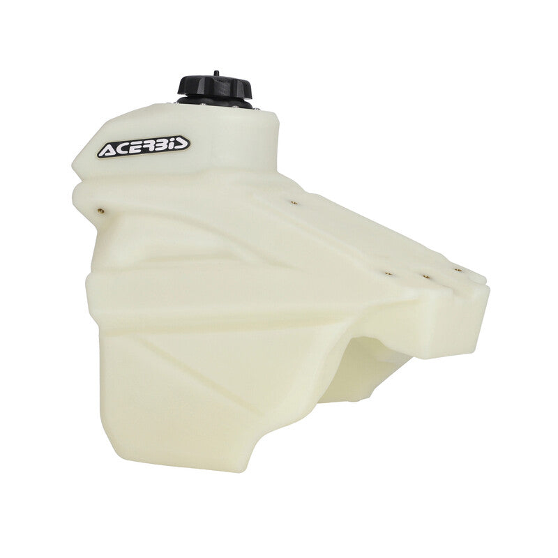 ACERBIS - FUEL TANK - 3.4GAL/12.8LTR - BETA 20-25 125/200/250/300RR / 25-26 125/200/250/300RR X-Pro