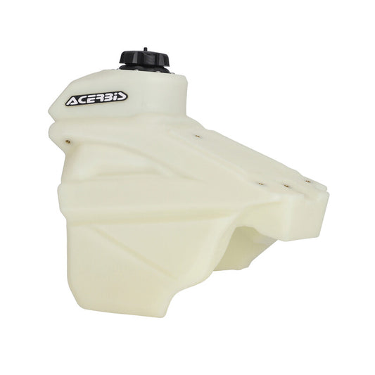 ACERBIS - FUEL TANK - 3.4GAL/12.8LTR - BETA 20-25 125/200/250/300RR / 25-26 125/200/250/300RR X-Pro