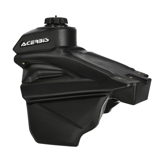 ACERBIS - FUEL TANK - 3.4GAL/12.8LTR - BETA 20-24 RR 4STROKE