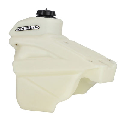 ACERBIS - FUEL TANK - 3.4GAL/12.8LTR - BETA 20-24 RR 4STROKE