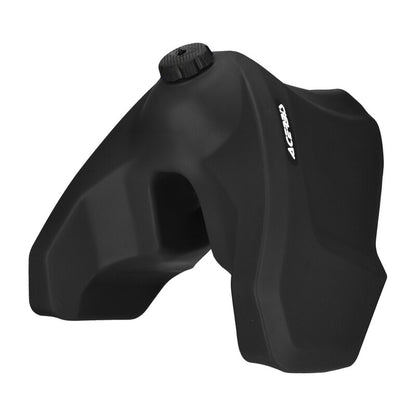 ACERBIS - FUEL TANK - 6.6GAL/24.9LTR - SUZUKI 96-24 DR650SE / 15-25 DR650S