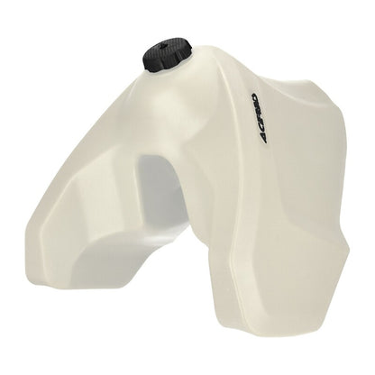 ACERBIS - FUEL TANK - 6.6GAL/24.9LTR - SUZUKI 96-24 DR650SE / 15-25 DR650S