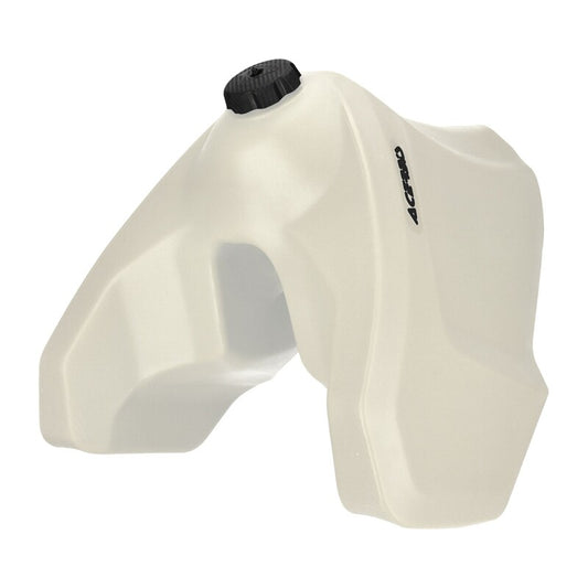 ACERBIS - FUEL TANK - 6.6GAL/24.9LTR - SUZUKI 96-24 DR650SE / 15-25 DR650S