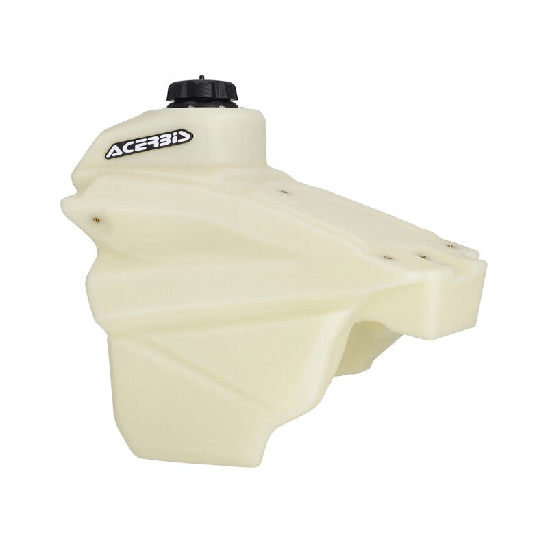 ACERBIS - FUEL TANK - 3.2GAL/12.1LTR - BETA 25-26 RR 350/390/430/480 4-STROKE
